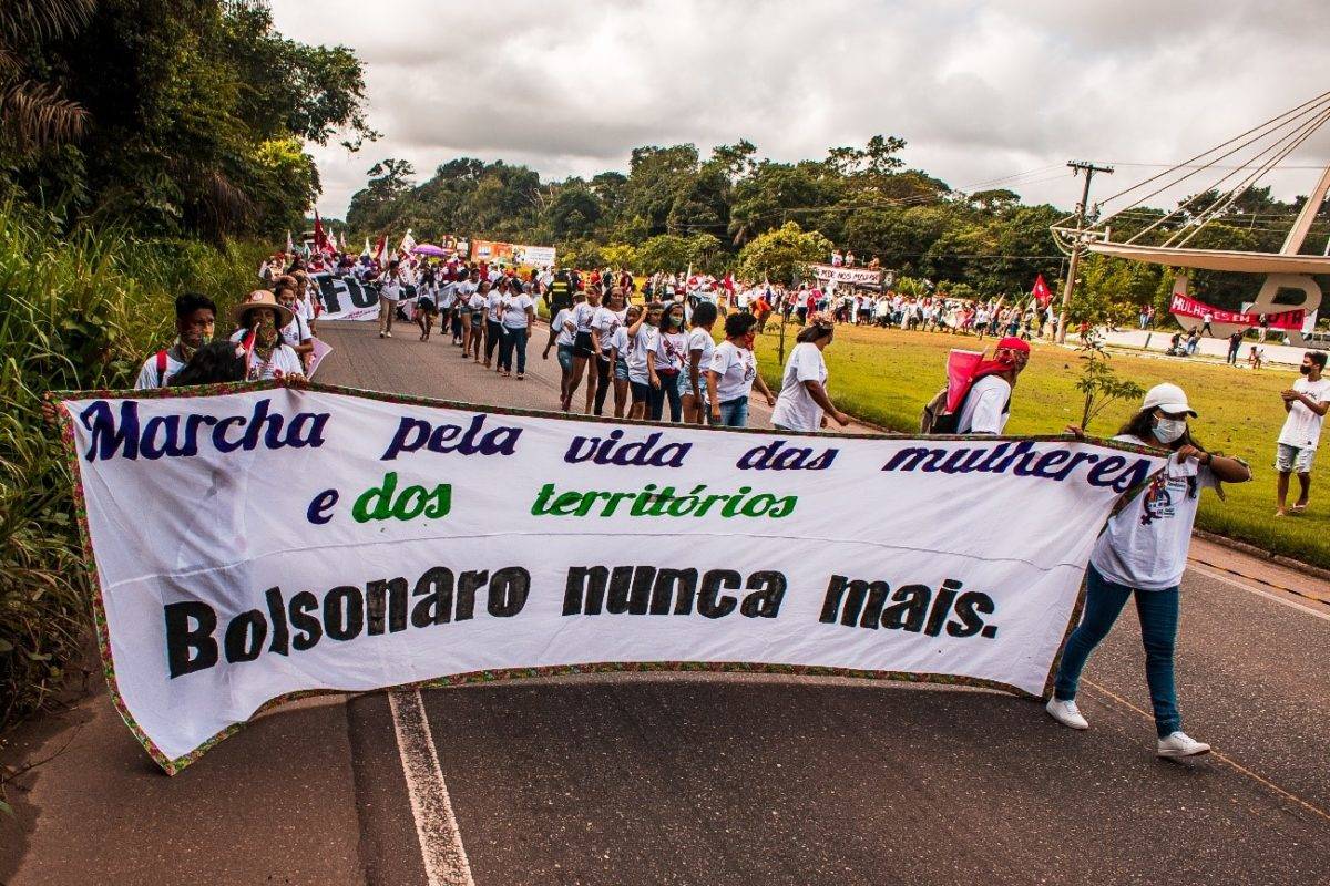 19. Mono-no-aware - Um sentimento de impermanência - Centro de Chado  Urasenke do Brasil